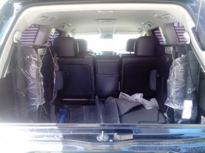 Прикрепленное изображение: IMG_20160706_134533.jpg